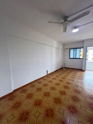 Blk 313 Teck Ghee Evergreen (Ang Mo Kio), HDB 3 Rooms #594566711